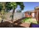 19A Daisy Avenue, Mitchell Park SA 5043