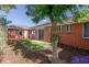 19A Daisy Avenue, Mitchell Park SA 5043