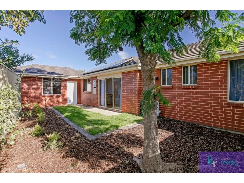 19A Daisy Avenue, Mitchell Park SA 5043