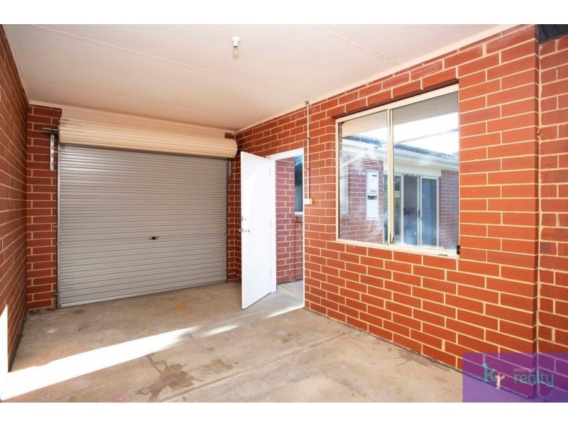 19A Daisy Avenue, Mitchell Park SA 5043