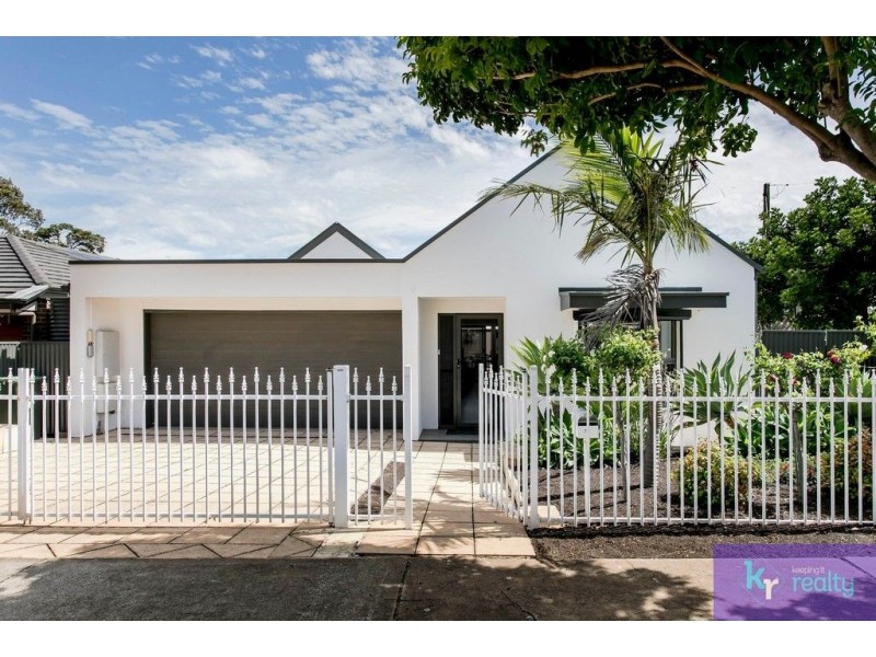 23 Dunedin Street, Dover Gardens SA 5048