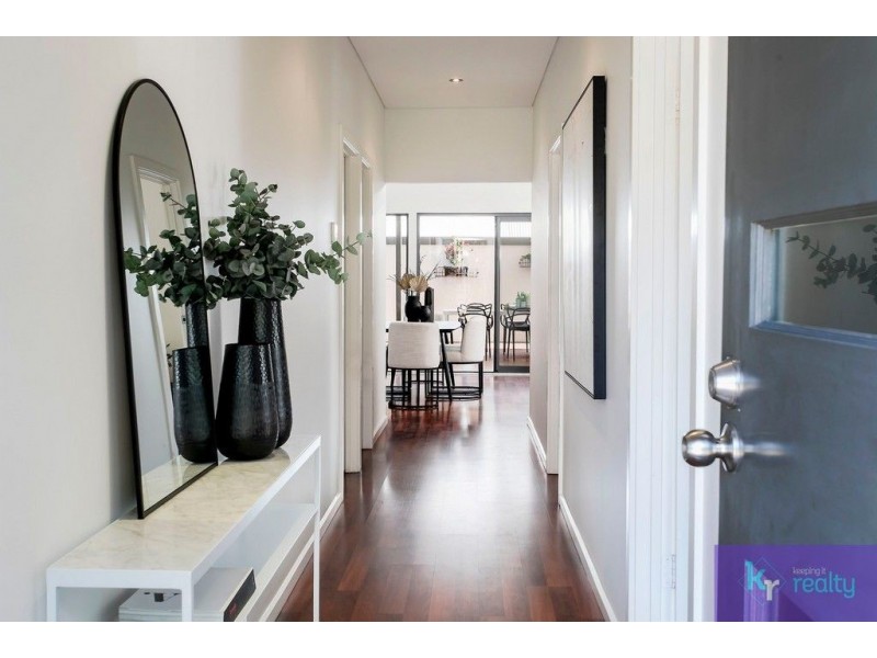 23 Dunedin Street, Dover Gardens SA 5048