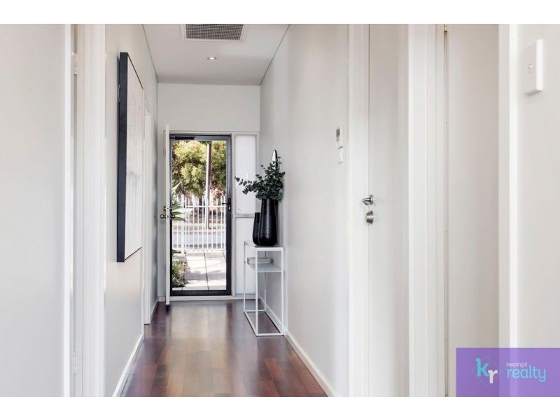 23 Dunedin Street, Dover Gardens SA 5048