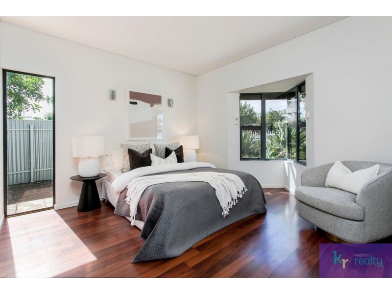 23 Dunedin Street, Dover Gardens SA 5048