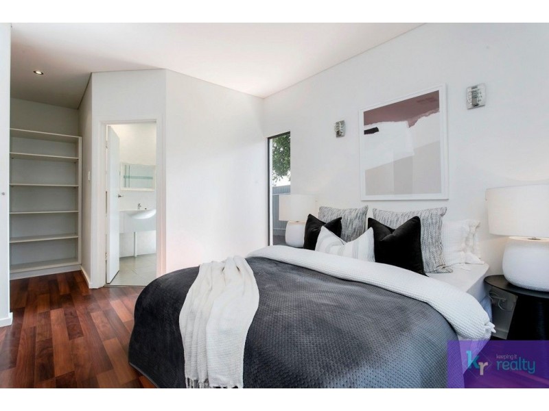 23 Dunedin Street, Dover Gardens SA 5048