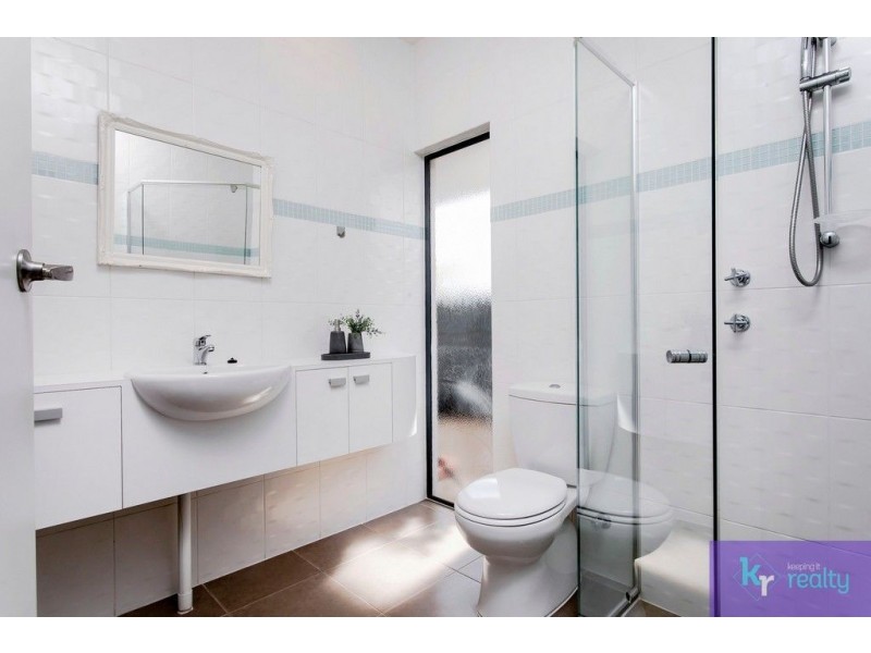 23 Dunedin Street, Dover Gardens SA 5048