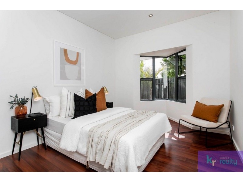 23 Dunedin Street, Dover Gardens SA 5048