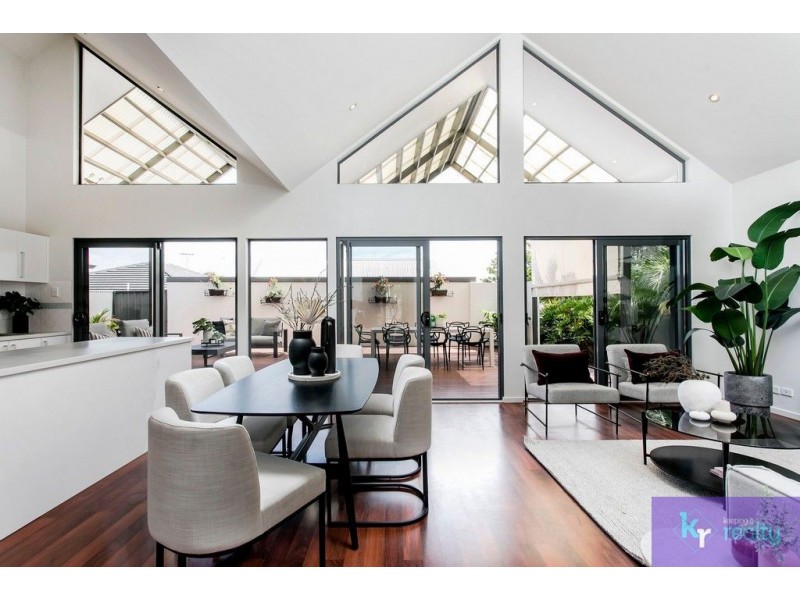 23 Dunedin Street, Dover Gardens SA 5048