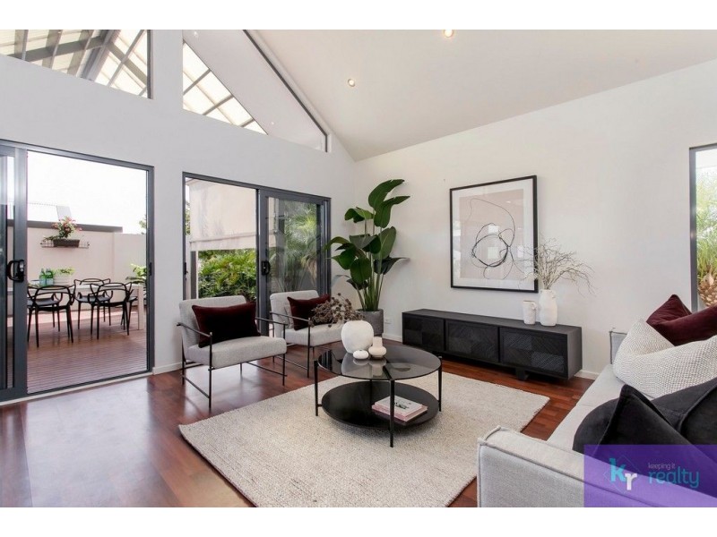 23 Dunedin Street, Dover Gardens SA 5048