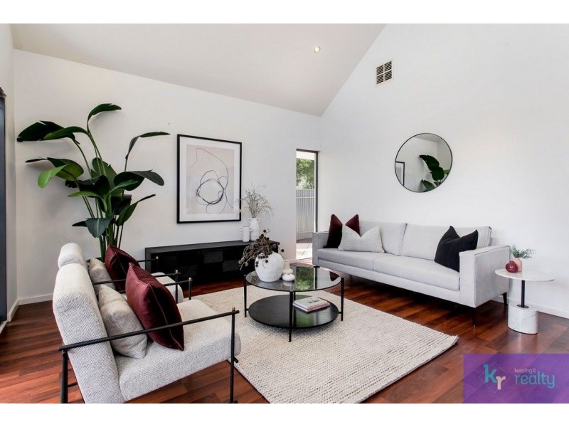 23 Dunedin Street, Dover Gardens SA 5048