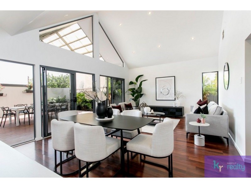 23 Dunedin Street, Dover Gardens SA 5048