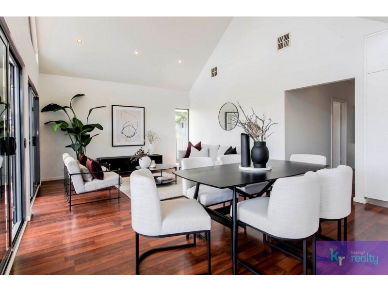 23 Dunedin Street, Dover Gardens SA 5048