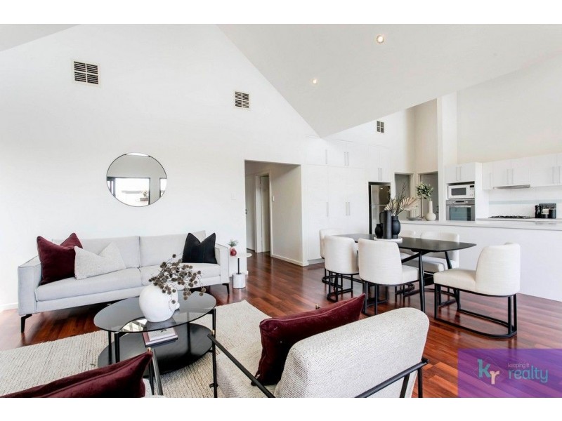 23 Dunedin Street, Dover Gardens SA 5048