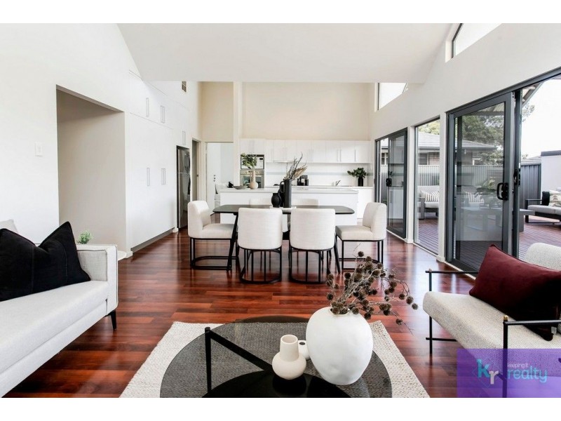 23 Dunedin Street, Dover Gardens SA 5048