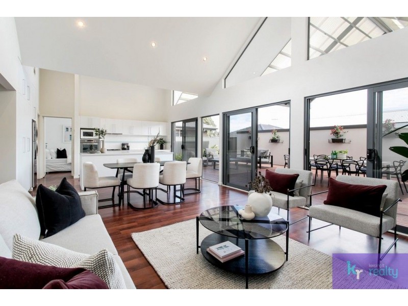 23 Dunedin Street, Dover Gardens SA 5048