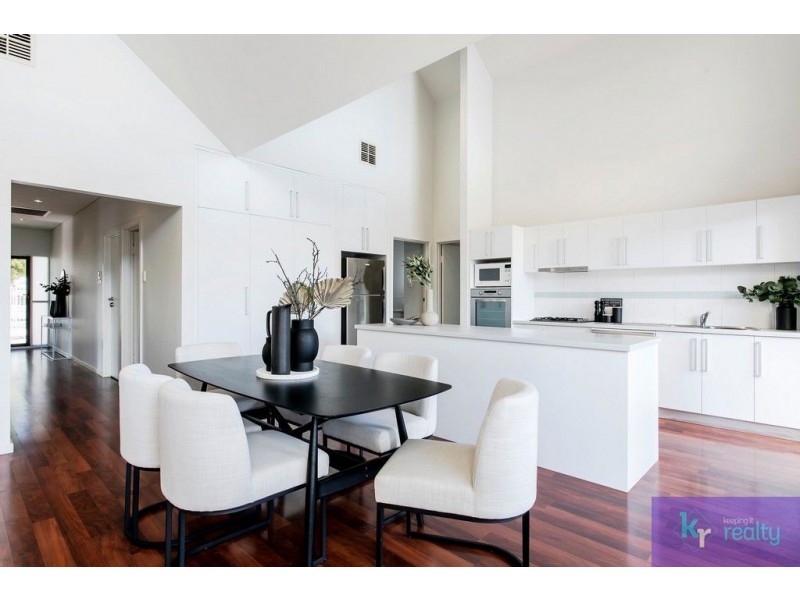 23 Dunedin Street, Dover Gardens SA 5048