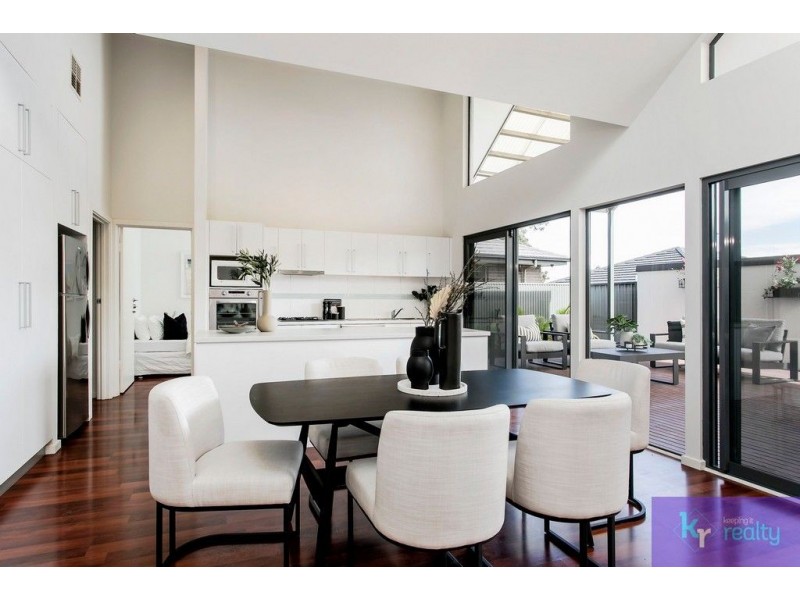 23 Dunedin Street, Dover Gardens SA 5048