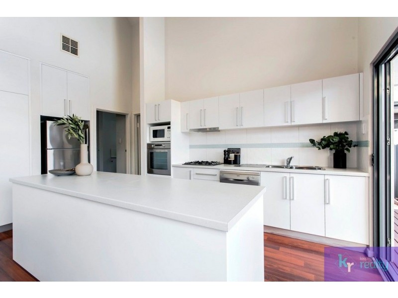 23 Dunedin Street, Dover Gardens SA 5048