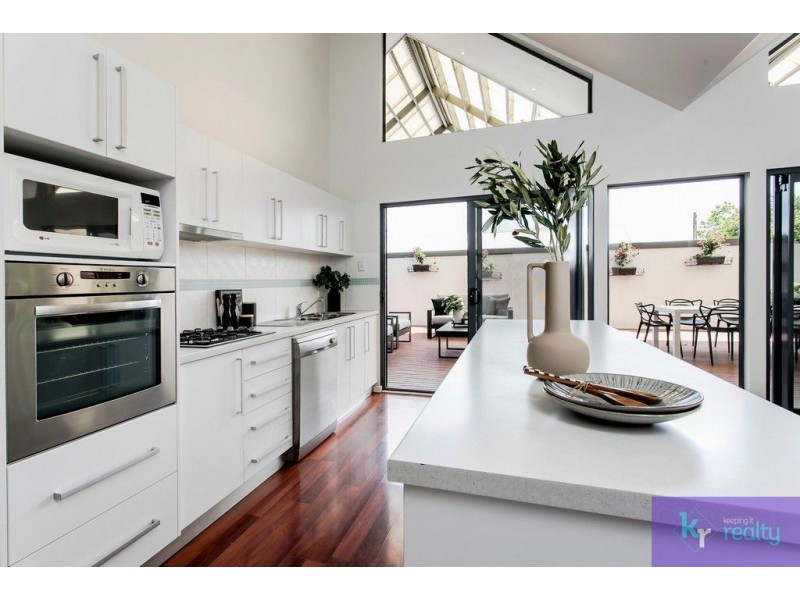 23 Dunedin Street, Dover Gardens SA 5048