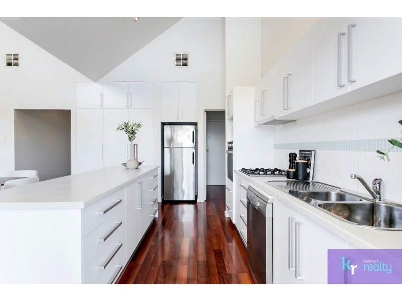 23 Dunedin Street, Dover Gardens SA 5048