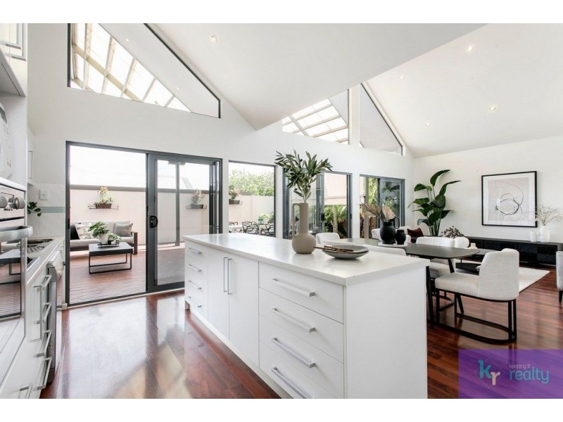 23 Dunedin Street, Dover Gardens SA 5048