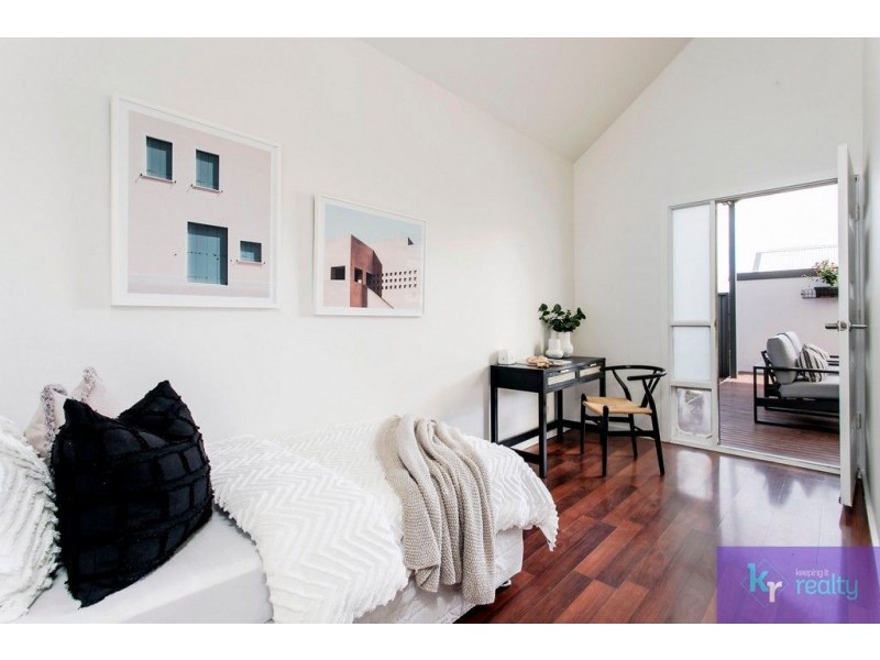 23 Dunedin Street, Dover Gardens SA 5048