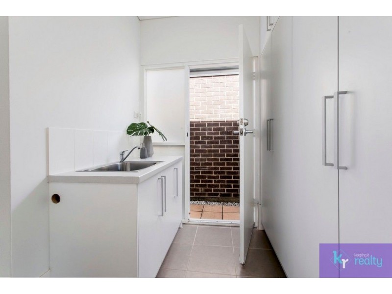 23 Dunedin Street, Dover Gardens SA 5048