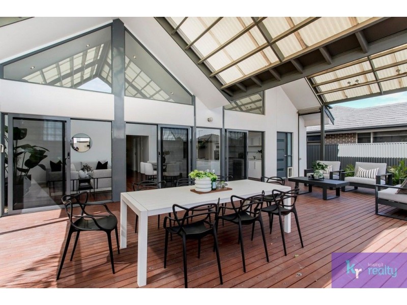 23 Dunedin Street, Dover Gardens SA 5048