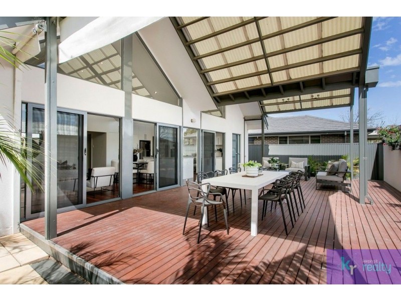 23 Dunedin Street, Dover Gardens SA 5048