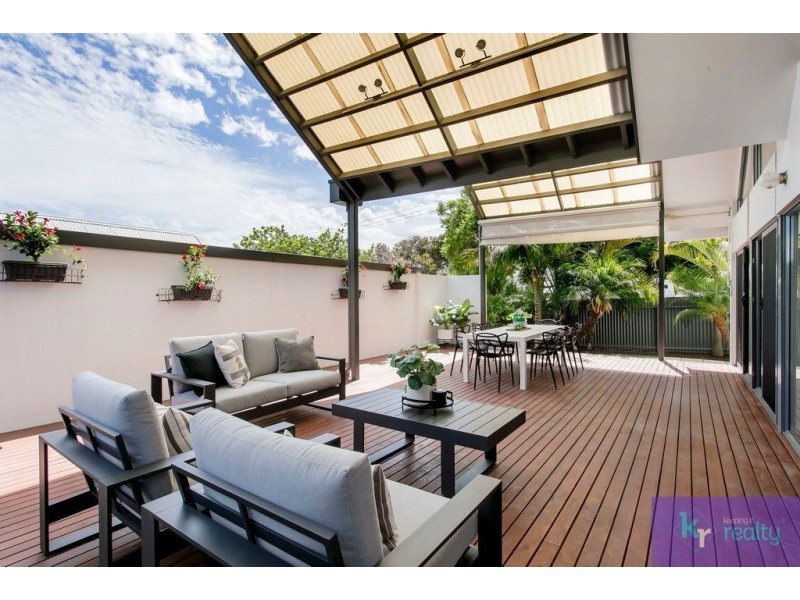 23 Dunedin Street, Dover Gardens SA 5048