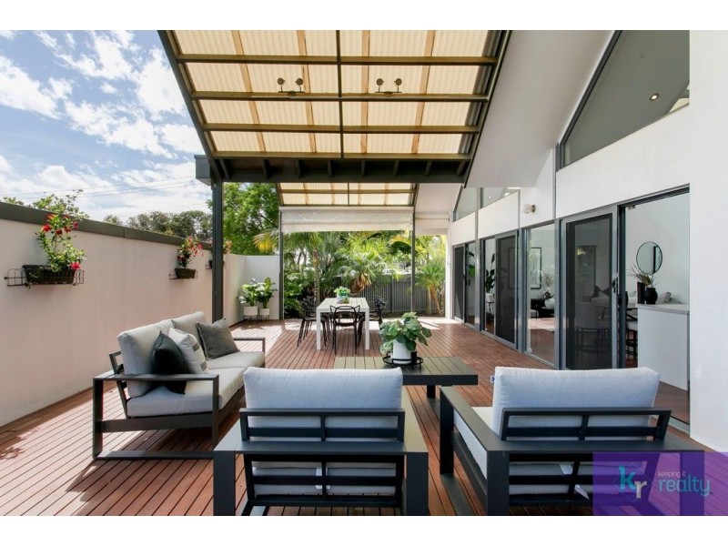 23 Dunedin Street, Dover Gardens SA 5048