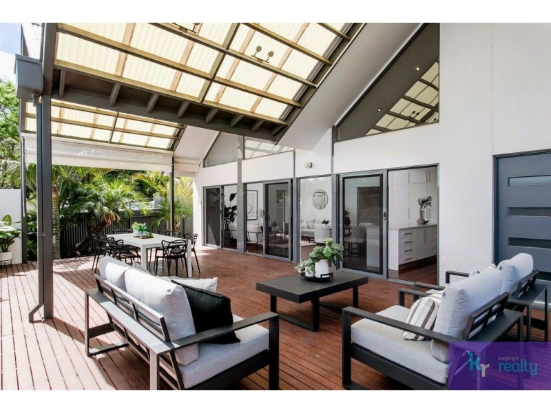 23 Dunedin Street, Dover Gardens SA 5048