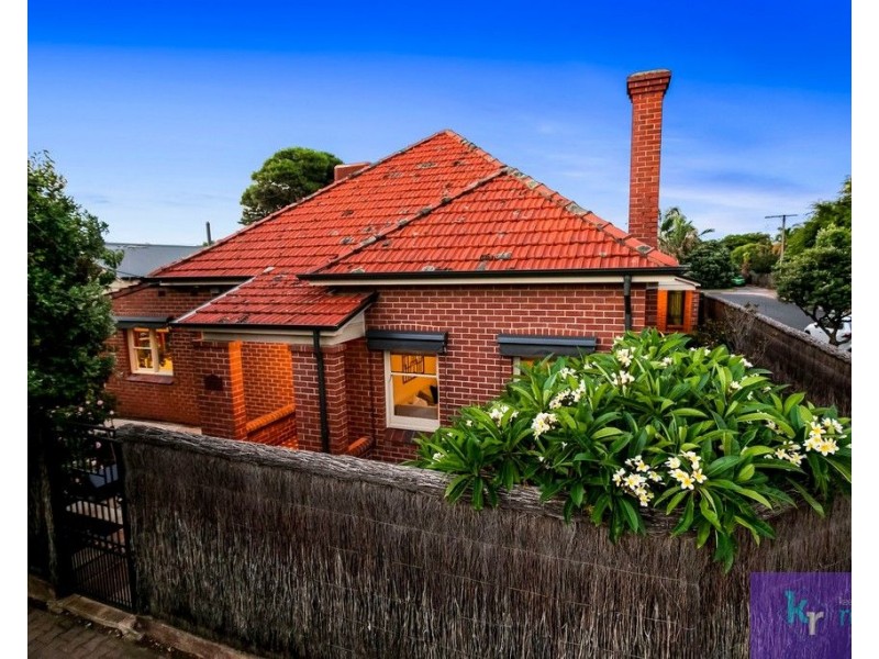 28 Beach Road, Brighton SA 5048