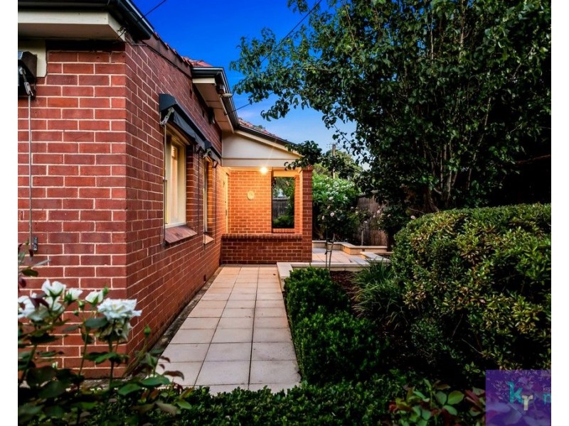 28 Beach Road, Brighton SA 5048