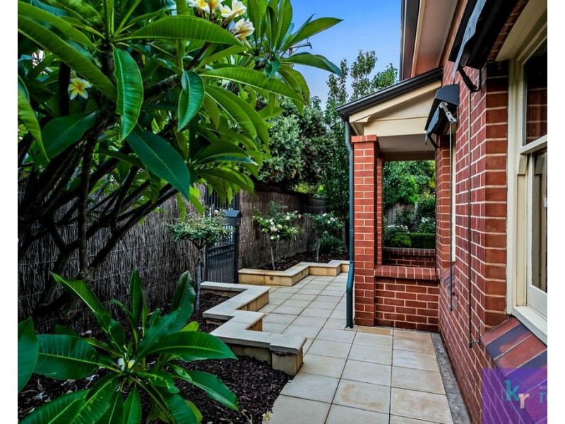 28 Beach Road, Brighton SA 5048