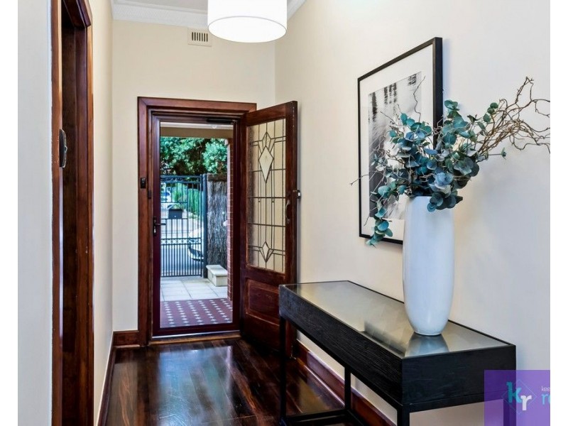 28 Beach Road, Brighton SA 5048