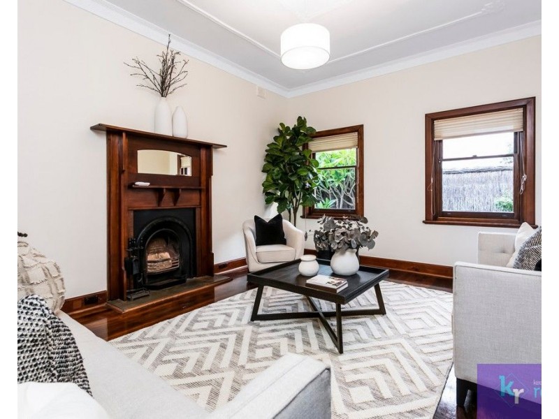 28 Beach Road, Brighton SA 5048