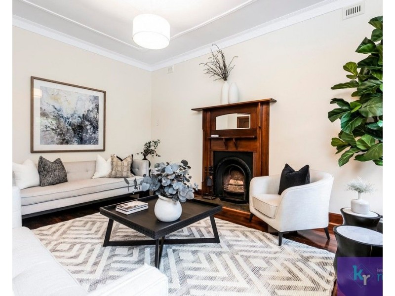 28 Beach Road, Brighton SA 5048