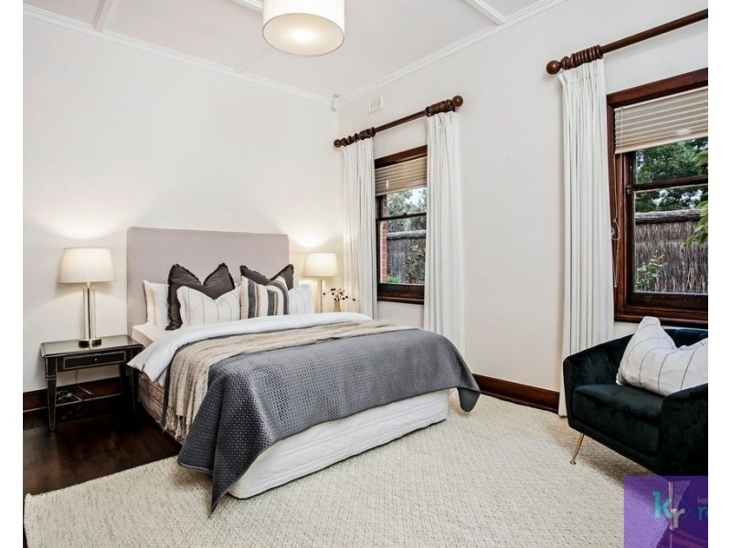 28 Beach Road, Brighton SA 5048