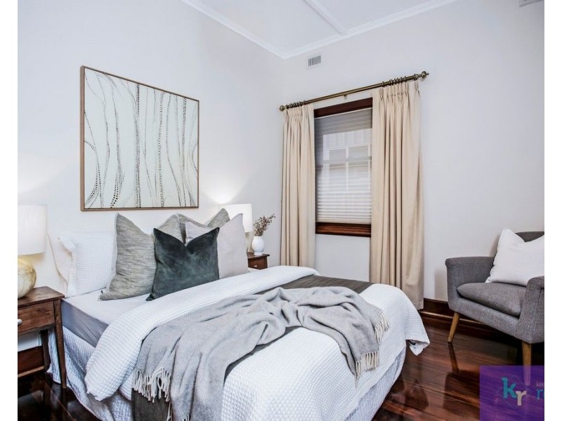 28 Beach Road, Brighton SA 5048