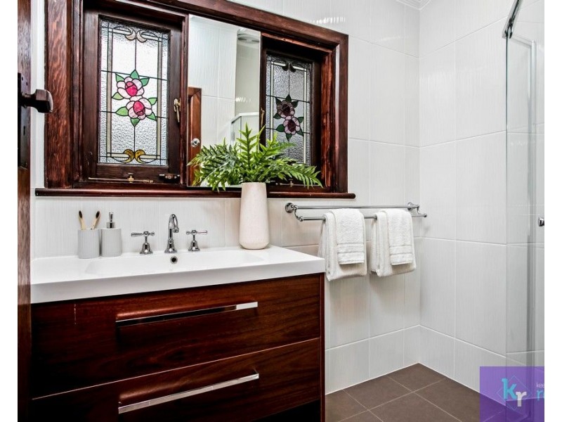 28 Beach Road, Brighton SA 5048