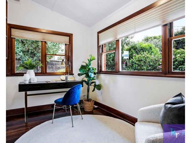 28 Beach Road, Brighton SA 5048