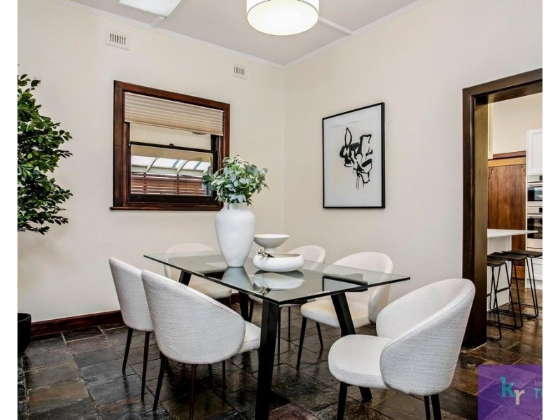 28 Beach Road, Brighton SA 5048