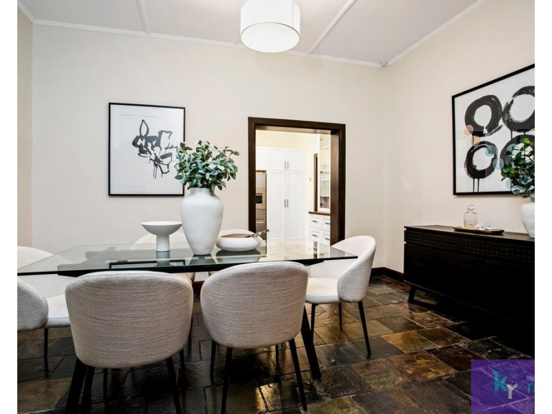 28 Beach Road, Brighton SA 5048