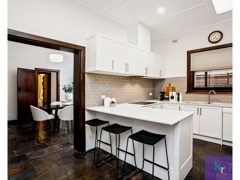 28 Beach Road, Brighton SA 5048