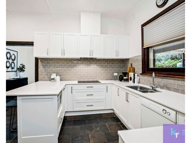 28 Beach Road, Brighton SA 5048