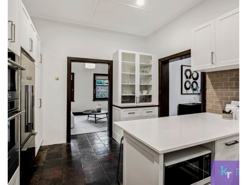 28 Beach Road, Brighton SA 5048