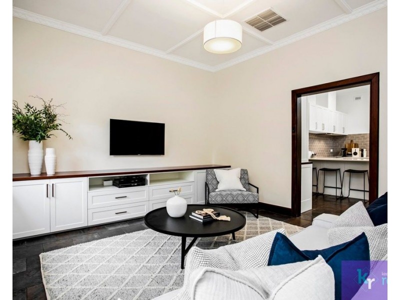 28 Beach Road, Brighton SA 5048