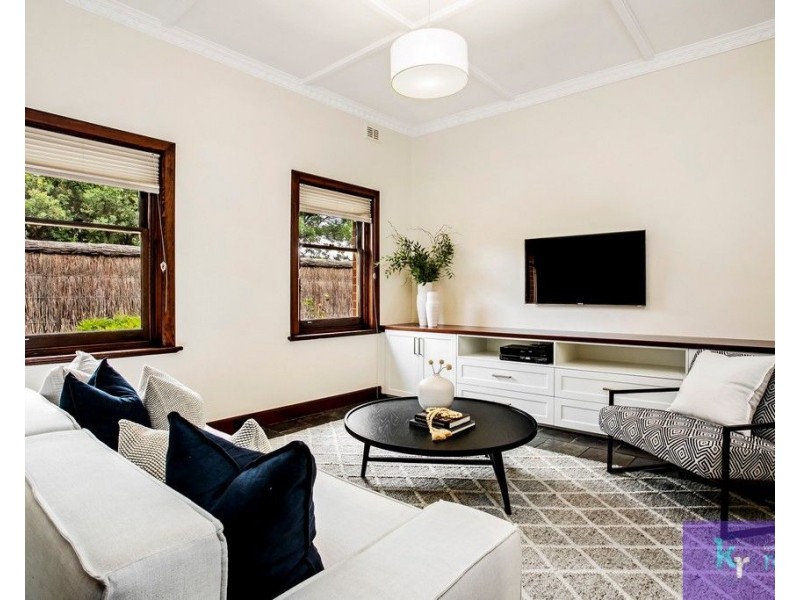 28 Beach Road, Brighton SA 5048