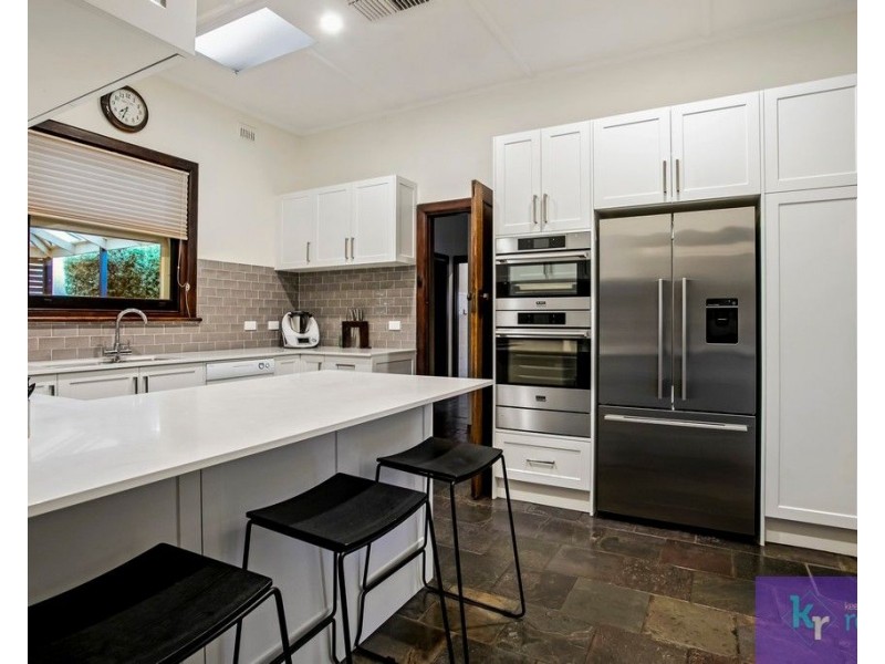 28 Beach Road, Brighton SA 5048